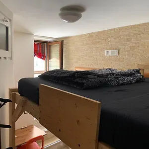Il Soppalco Bed & Breakfast Bari