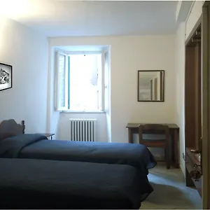 Gambacorta Affittacamere Assisi