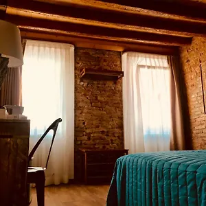  Apartment Barbara's